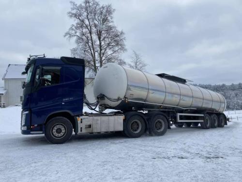 145420647_2618458721709831_709188064271137441_n