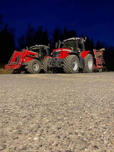 181114948_1764576633727716_5215886615350372412_n