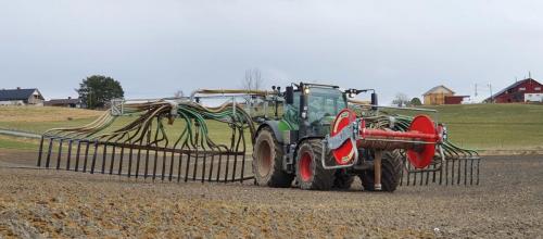 182248635_1764576527061060_164849547423961693_n