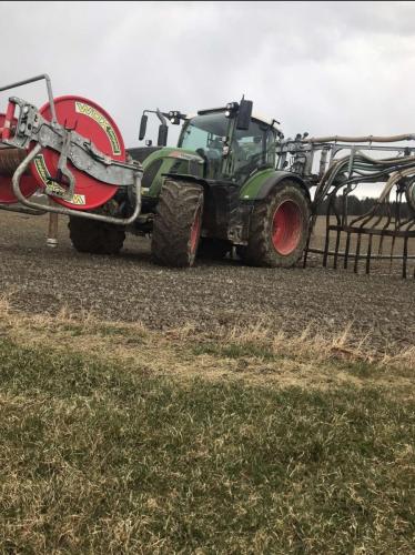 182580161_1764576690394377_7893449874874729277_n