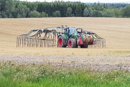 39933102_10160675703445117_8945695769738870784_n