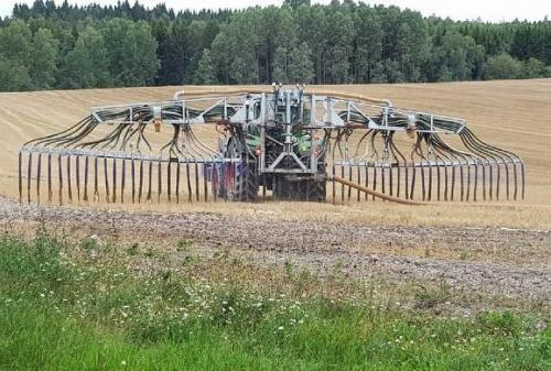 40026362_10160675703505117_1509908779544608768_n