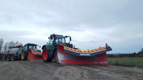 44967115_2023343461221363_376060494554857472_n