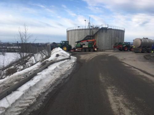 52719220_2088716191350756_7779573653082996736_n