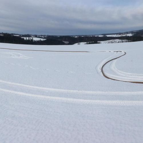 52859414_2088716251350750_6788876426205462528_n