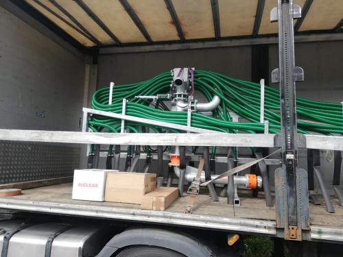 67105217_904281153240116_8007926846484119552_n