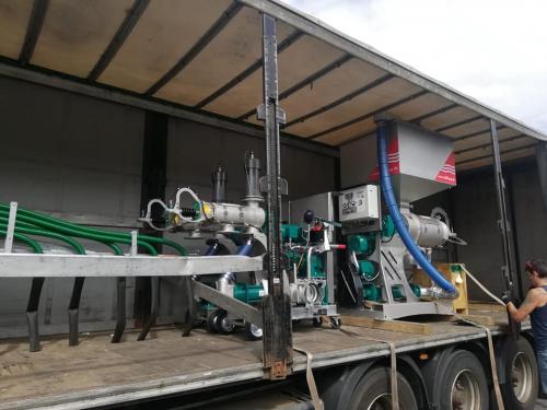 67160423_904280999906798_3341906665673850880_n