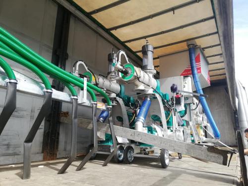 67188613_904281126573452_7572089890456731648_n