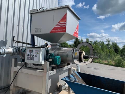 67349135_904280913240140_5275508394101309440_n