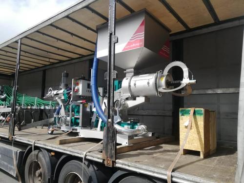 67382175_904281093240122_4016335493150015488_n