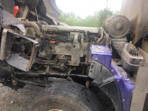 67911695_724164171349402_5463198705454678016_n